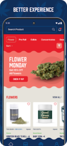 The Brotherly App
