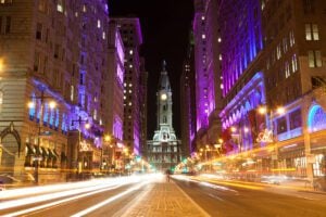 Learn how to pre-game with cannabis before a Philly night out. Tips, products, and local guidance.