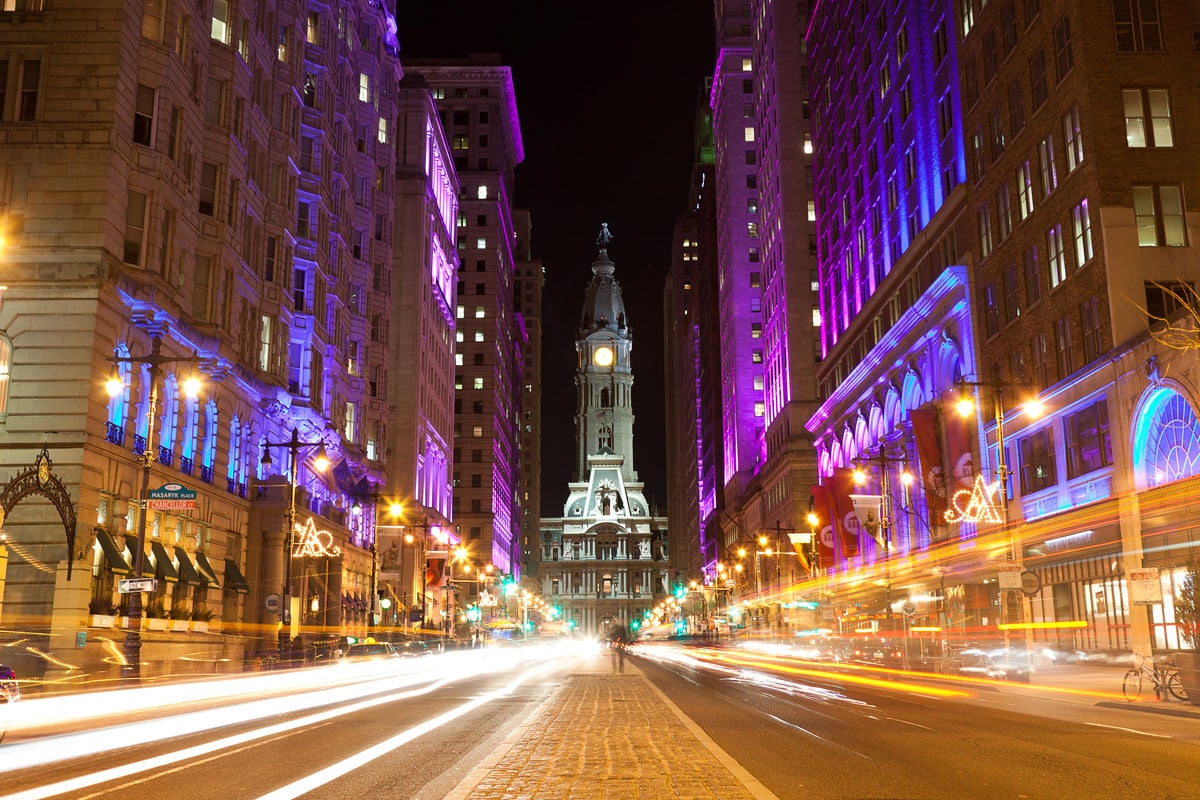 Learn how to pre-game with cannabis before a Philly night out. Tips, products, and local guidance.