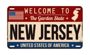 From art to arcades, discover the best things to do in New Jersey as a cannabis consumer in the Garden State.