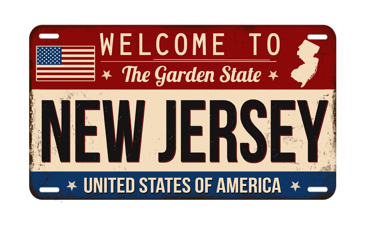 From art to arcades, discover the best things to do in New Jersey as a cannabis consumer in the Garden State.