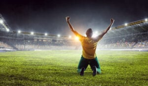 Cannabis drinks are an enjoyable, discreet option for discerning consumers who want an alternative to alcohol on game day