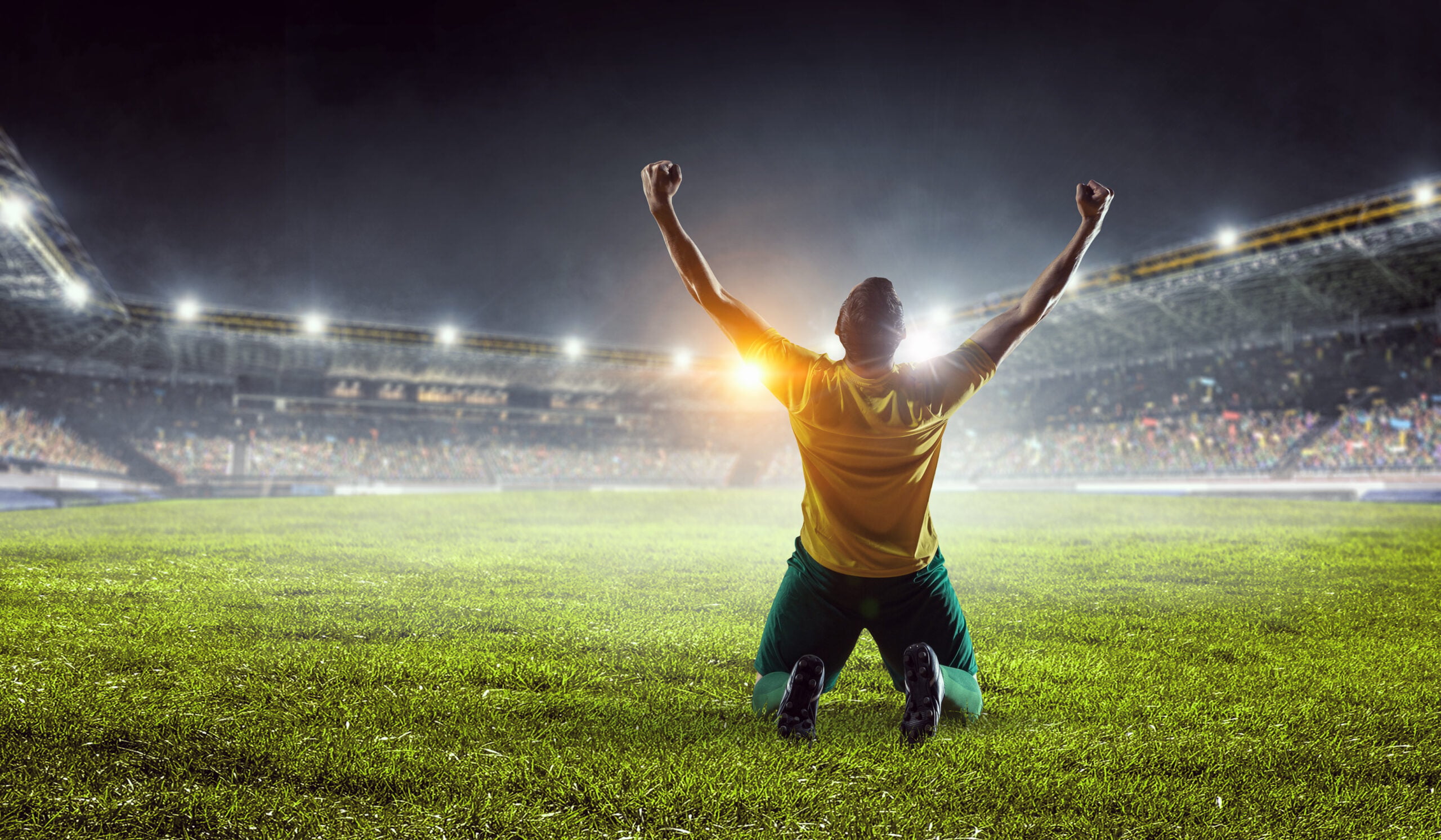 Cannabis drinks are an enjoyable, discreet option for discerning consumers who want an alternative to alcohol on game day