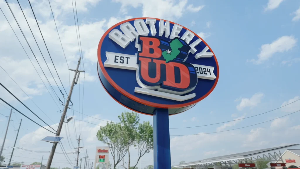 Brotherly Bud is proud to serve this area as a trusted local dispensary. Visit us today for premium cannabis products, expert guidance, and a friendly, local experience.